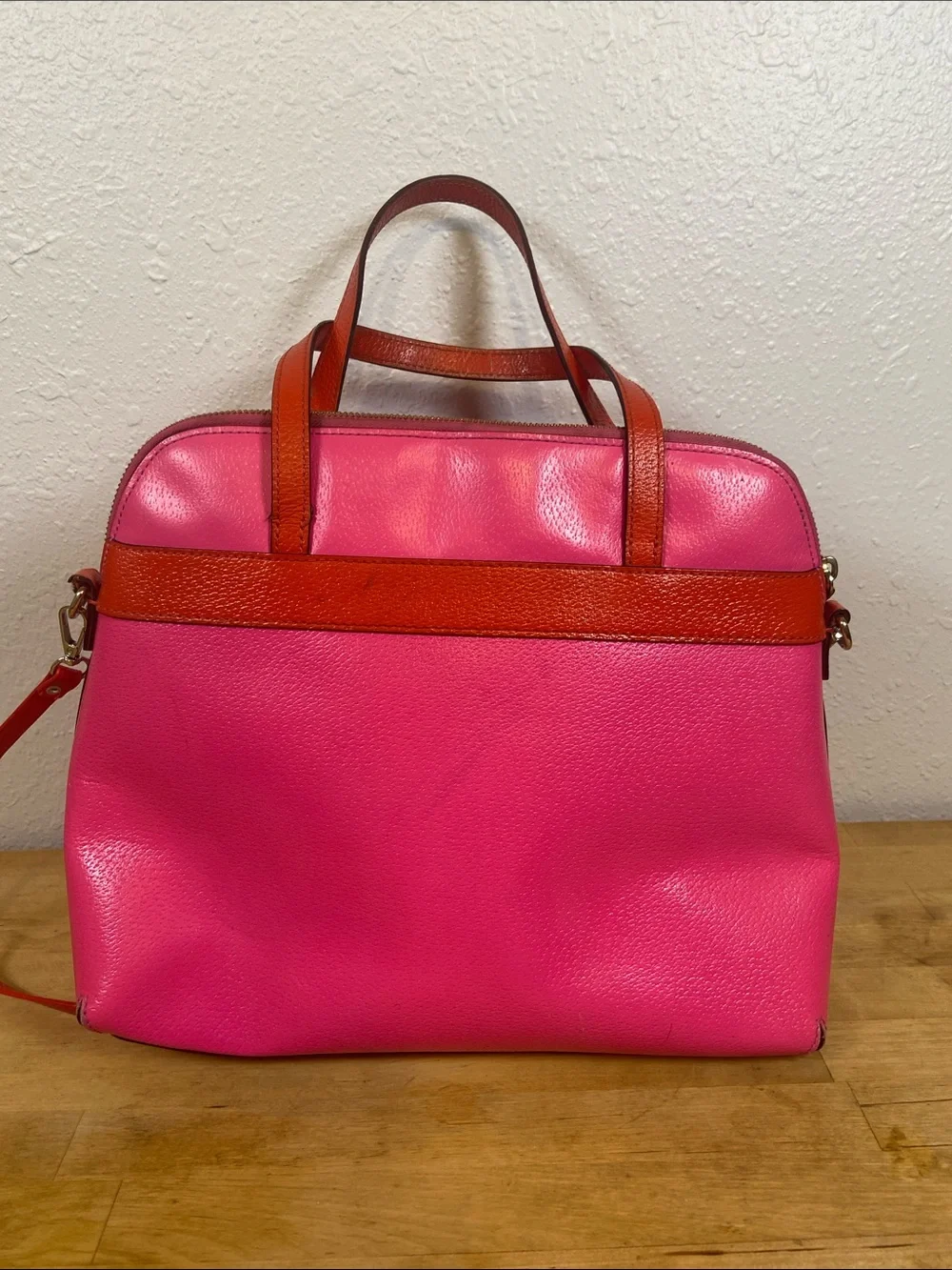 kate spade strap kate cute